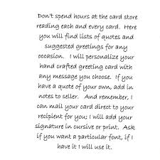 wedding greetings words