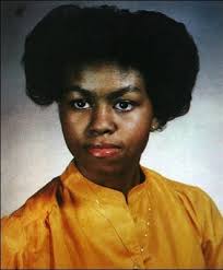 obama antichrist