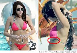 miley cyrus gets tattoo