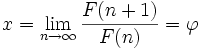 a��l� \x3cb\x3elogaritmik sarmal\x3c/b\x3e image