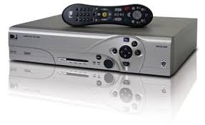 TIVO and DirecTV making an HD