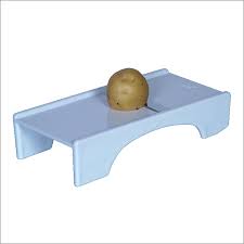 potatoe slicer