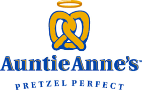 Auntie Anne's