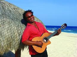 ray parker jr