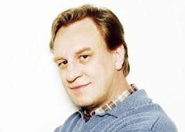 ismo laitela