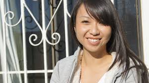 Michelle Le, 26, went missing