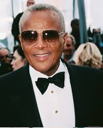 Harry Belafonte Address and