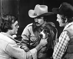 jerry reed