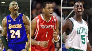NBA Announces Pre-season