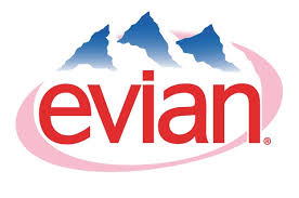 http://t3.gstatic.com/images?q=tbn:B6ZTpPi0iWwk2M:www.tatam.fr/wp-content/uploads/2009/07/evian-logo.JPG