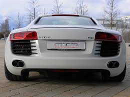 mtm r8