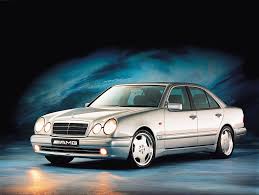 E55-AMG-(W210)-3.jpg&t=1