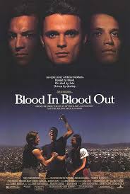 Bound by Honor (Blood In, Blood Out) thumbnail