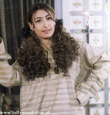 reema lollywood