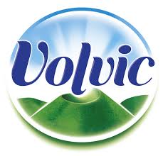 [Image: Volvic.jpg]
