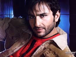 صور رمزيه رائعه لسيف علي خان Saif_ali_khan_001_1024x768_ckum