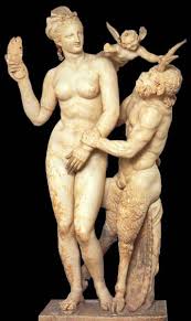 pictures aphrodite