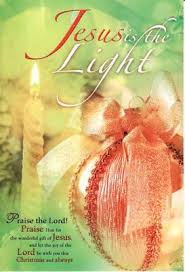 greeting cards free download