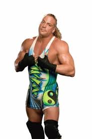 rvd
