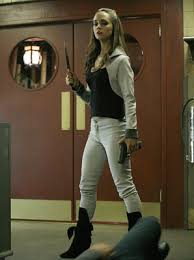 eliza dushku dollhouse