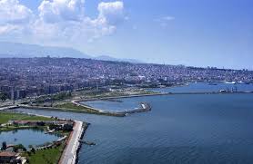 samsun
