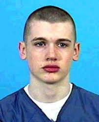 DEREK KING, 14