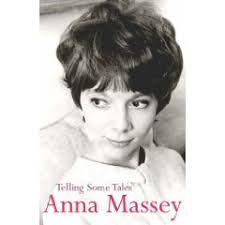 Anna Massey