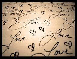 love