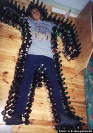 funny pics of people