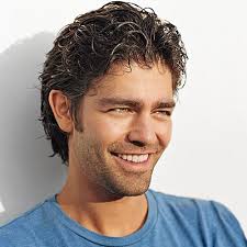 adrian grenier