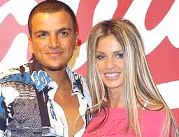 NUDE KATIE PRICE VIDEO