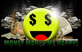 http://www.incomeweb.info/start.html?a_aid=4bbfbe2386930