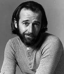 How George Carlin Changed