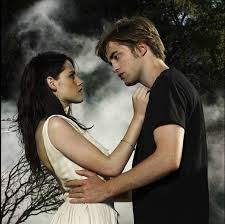 Λυκόφως (2008) - Σελίδα 6 75175_twilight_promos-stills_01_122_52lo_0