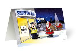 humorous christmas