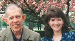 of Bill Porter (pictured