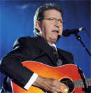 mac davis