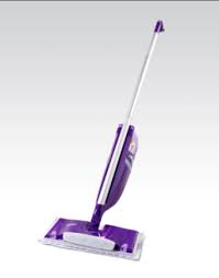 printable swiffer coupons