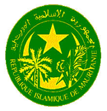 L'image “http://t3.gstatic.com/images?q=tbn:BQBXLKS05QQSnM%3Ahttp://www.diakadi.com/afriquedelouest/pays/mauritanie/embleme_mauritanie.gif” ne peut être affichée car elle contient des erreurs.