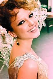 ayse