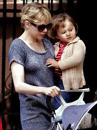 michelle williams