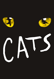 http://t3.gstatic.com/images?q=tbn:BR9bNCPeIFNcpM:http://www.bestofbroadwayspokane.com/images/cats_lg.gif