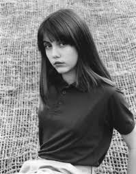  PICTURE GALLERY CELEBRITY 