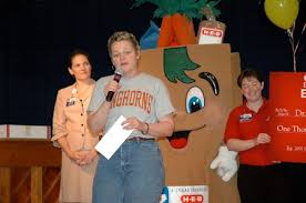 Dr. Linda Webb