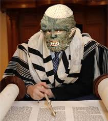 jewish