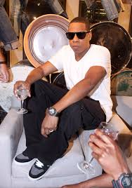 celebrity pics