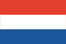تفاصيل مباراة هولندا × اسبانيا الكاملة ((المباراة النهائية))  Netherlands_160716081604160615831575