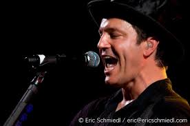 stephan jenkins