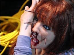 final destination 3
