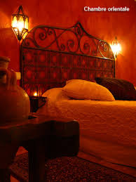 orientale.jpg